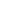 Click to enlarge image szafka-na-akta-1.jpg